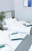 Туры в отель Beijing Starman Boutique Hotel Туры в отель Beijing Starman Boutique Hotel