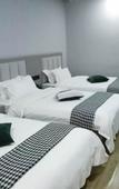 Туры в отель Beijing Starman Boutique Hotel Туры в отель Beijing Starman Boutique Hotel