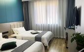 Туры в отель Beijing Starman Boutique Hotel Туры в отель Beijing Starman Boutique Hotel
