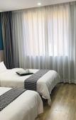 Туры в отель Beijing Starman Boutique Hotel Туры в отель Beijing Starman Boutique Hotel
