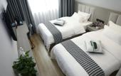 Туры в отель Beijing Starman Boutique Hotel Туры в отель Beijing Starman Boutique Hotel