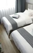 Туры в отель Beijing Starman Boutique Hotel Туры в отель Beijing Starman Boutique Hotel