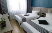 Туры в отель Beijing Starman Boutique Hotel Туры в отель Beijing Starman Boutique Hotel