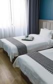 Туры в отель Beijing Starman Boutique Hotel Туры в отель Beijing Starman Boutique Hotel