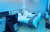 Туры в отель Beijing Starman Boutique Hotel Туры в отель Beijing Starman Boutique Hotel