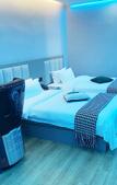 Туры в отель Beijing Starman Boutique Hotel Туры в отель Beijing Starman Boutique Hotel