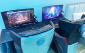 Туры в отель Beijing Starman Boutique Hotel Туры в отель Beijing Starman Boutique Hotel
