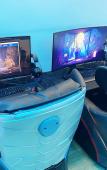 Туры в отель Beijing Starman Boutique Hotel Туры в отель Beijing Starman Boutique Hotel