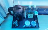 Туры в отель Beijing Starman Boutique Hotel Туры в отель Beijing Starman Boutique Hotel
