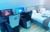 Туры в отель Beijing Starman Boutique Hotel Туры в отель Beijing Starman Boutique Hotel