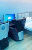 Туры в отель Beijing Starman Boutique Hotel Туры в отель Beijing Starman Boutique Hotel
