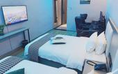 Туры в отель Beijing Starman Boutique Hotel Туры в отель Beijing Starman Boutique Hotel