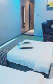 Туры в отель Beijing Starman Boutique Hotel Туры в отель Beijing Starman Boutique Hotel