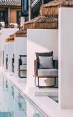 Туры в отель Jiande Man Coral Hot Spring Resort Hotel Туры в отель Jiande Man Coral Hot Spring Resort Hotel