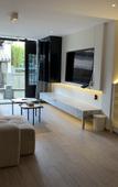Туры в отель Jiande Man Coral Hot Spring Resort Hotel Туры в отель Jiande Man Coral Hot Spring Resort Hotel