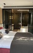 Туры в отель Jiande Man Coral Hot Spring Resort Hotel Туры в отель Jiande Man Coral Hot Spring Resort Hotel