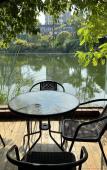 Туры в отель Jiande Man Coral Hot Spring Resort Hotel Туры в отель Jiande Man Coral Hot Spring Resort Hotel