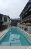 Туры в отель Jiande Man Coral Hot Spring Resort Hotel Туры в отель Jiande Man Coral Hot Spring Resort Hotel