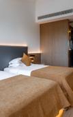 Туры в отель Jiande Man Coral Hot Spring Resort Hotel Туры в отель Jiande Man Coral Hot Spring Resort Hotel