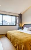 Туры в отель Jiande Man Coral Hot Spring Resort Hotel Туры в отель Jiande Man Coral Hot Spring Resort Hotel