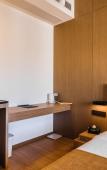 Туры в отель Jiande Man Coral Hot Spring Resort Hotel Туры в отель Jiande Man Coral Hot Spring Resort Hotel