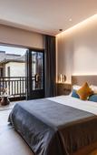 Туры в отель Jiande Man Coral Hot Spring Resort Hotel Туры в отель Jiande Man Coral Hot Spring Resort Hotel