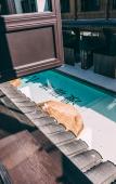 Туры в отель Jiande Man Coral Hot Spring Resort Hotel Туры в отель Jiande Man Coral Hot Spring Resort Hotel