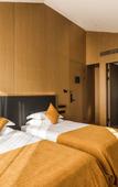 Туры в отель Jiande Man Coral Hot Spring Resort Hotel Туры в отель Jiande Man Coral Hot Spring Resort Hotel