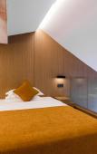 Туры в отель Jiande Man Coral Hot Spring Resort Hotel Туры в отель Jiande Man Coral Hot Spring Resort Hotel
