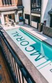 Туры в отель Jiande Man Coral Hot Spring Resort Hotel Туры в отель Jiande Man Coral Hot Spring Resort Hotel