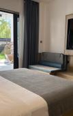 Туры в отель Jiande Man Coral Hot Spring Resort Hotel Туры в отель Jiande Man Coral Hot Spring Resort Hotel