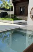 Туры в отель Jiande Man Coral Hot Spring Resort Hotel Туры в отель Jiande Man Coral Hot Spring Resort Hotel