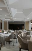 Туры в отель Jiande Man Coral Hot Spring Resort Hotel Туры в отель Jiande Man Coral Hot Spring Resort Hotel