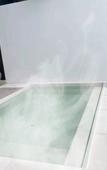 Туры в отель Jiande Man Coral Hot Spring Resort Hotel Туры в отель Jiande Man Coral Hot Spring Resort Hotel