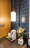 Туры в отель Jiande Man Coral Hot Spring Resort Hotel Туры в отель Jiande Man Coral Hot Spring Resort Hotel