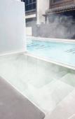 Туры в отель Jiande Man Coral Hot Spring Resort Hotel Туры в отель Jiande Man Coral Hot Spring Resort Hotel