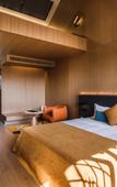 Туры в отель Jiande Man Coral Hot Spring Resort Hotel Туры в отель Jiande Man Coral Hot Spring Resort Hotel