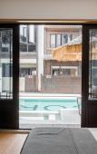 Туры в отель Jiande Man Coral Hot Spring Resort Hotel Туры в отель Jiande Man Coral Hot Spring Resort Hotel