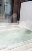 Туры в отель Jiande Man Coral Hot Spring Resort Hotel Туры в отель Jiande Man Coral Hot Spring Resort Hotel