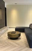 Туры в отель Jiande Man Coral Hot Spring Resort Hotel Туры в отель Jiande Man Coral Hot Spring Resort Hotel