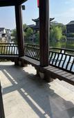 Туры в отель Jiande Man Coral Hot Spring Resort Hotel Туры в отель Jiande Man Coral Hot Spring Resort Hotel