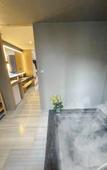 Туры в отель Jiande Man Coral Hot Spring Resort Hotel Туры в отель Jiande Man Coral Hot Spring Resort Hotel