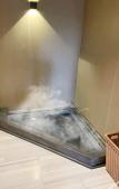 Туры в отель Jiande Man Coral Hot Spring Resort Hotel Туры в отель Jiande Man Coral Hot Spring Resort Hotel