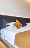Туры в отель Jiande Man Coral Hot Spring Resort Hotel Туры в отель Jiande Man Coral Hot Spring Resort Hotel