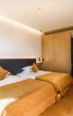 Туры в отель Jiande Man Coral Hot Spring Resort Hotel Туры в отель Jiande Man Coral Hot Spring Resort Hotel