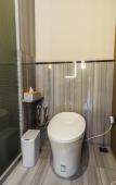 Туры в отель Jiande Man Coral Hot Spring Resort Hotel Туры в отель Jiande Man Coral Hot Spring Resort Hotel