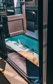 Туры в отель Jiande Man Coral Hot Spring Resort Hotel Туры в отель Jiande Man Coral Hot Spring Resort Hotel
