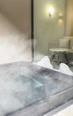 Туры в отель Jiande Man Coral Hot Spring Resort Hotel Туры в отель Jiande Man Coral Hot Spring Resort Hotel