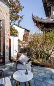Туры в отель Jiande Man Coral Hot Spring Resort Hotel Туры в отель Jiande Man Coral Hot Spring Resort Hotel