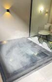 Туры в отель Jiande Man Coral Hot Spring Resort Hotel Туры в отель Jiande Man Coral Hot Spring Resort Hotel